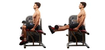 2013-02-22-5-most-overrated-exercises-you-can-stop-doing-seated-knee-raise